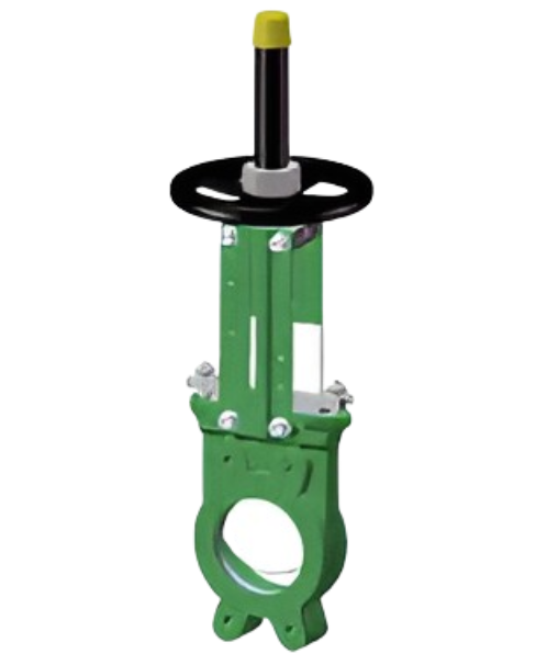 Tecofi Valves